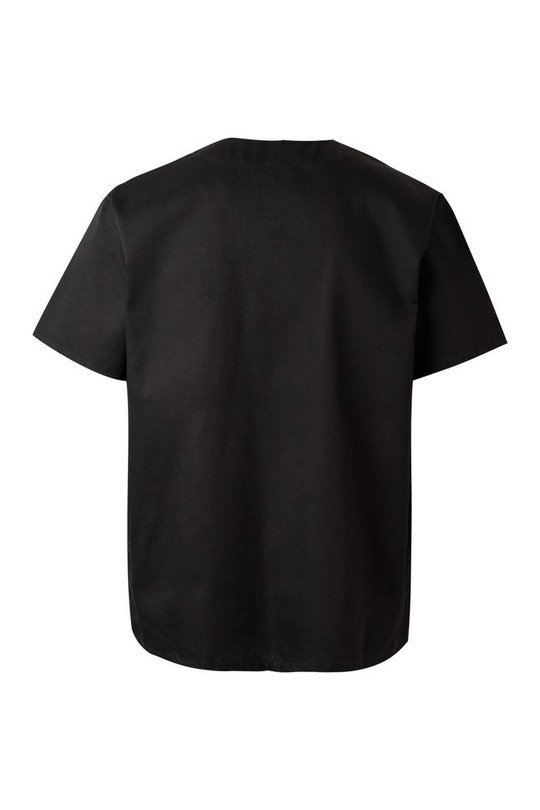 Velilla 589 - SCRUB TOP