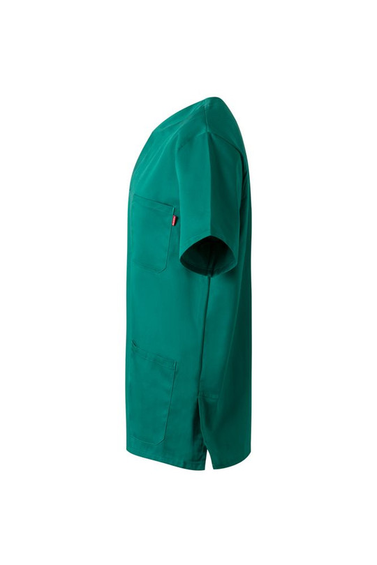 Velilla 589 - SCRUB TOP