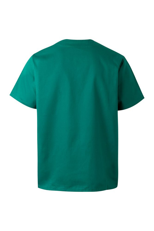 Velilla 589 - SCRUB TOP
