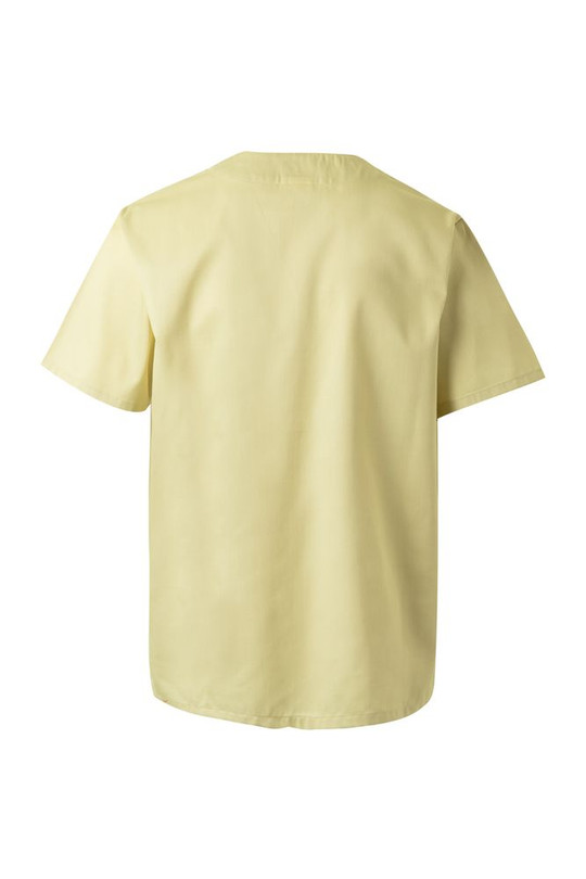 Velilla 589 - SCRUB TOP
