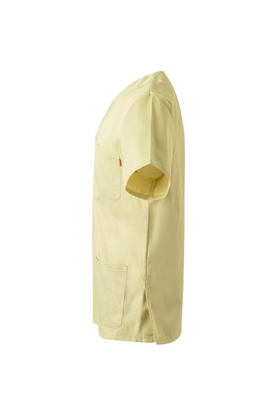 Velilla 589 - SCRUB TOP