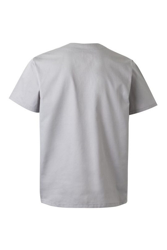 Velilla 589 - SCRUB TOP