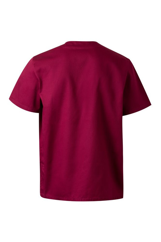 Velilla 589 - SCRUB TOP