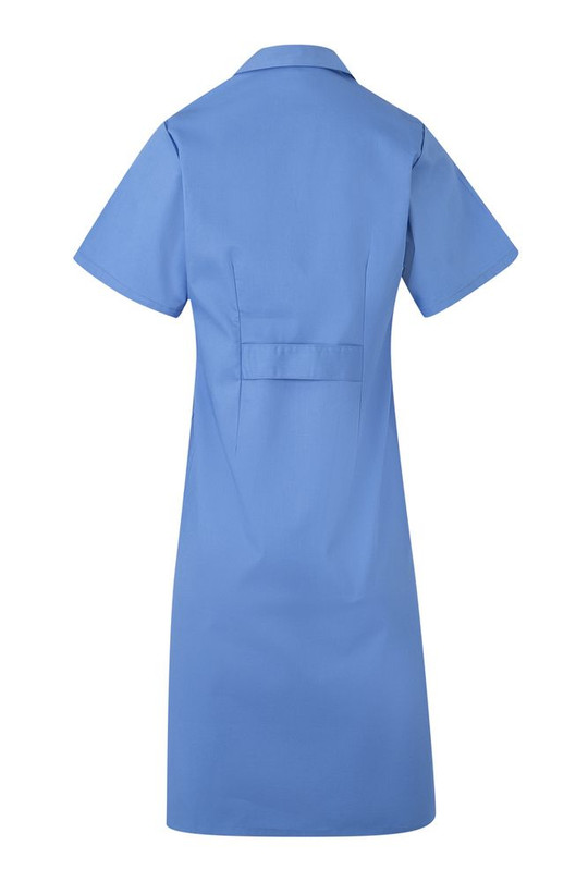 Velilla 907 - WOMEN'S SS COAT