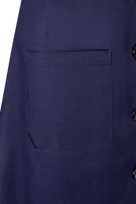 Velilla 908 - BLOUSE ML FEMME