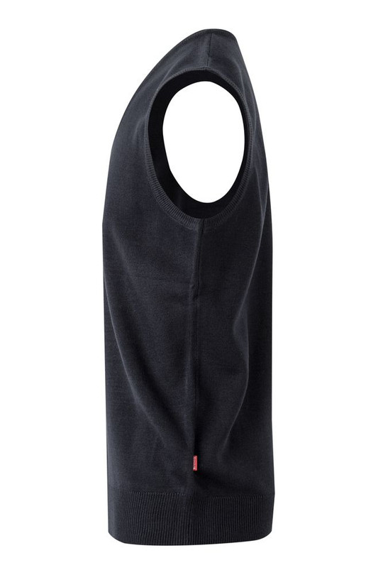 Velilla 99 - KNIT VEST