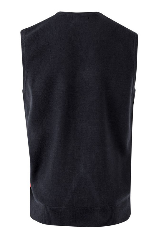 Velilla 99 - KNIT VEST