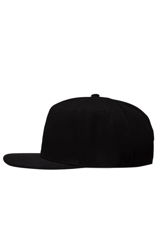 Mukua MCT600V - 6 PANEL CAP
