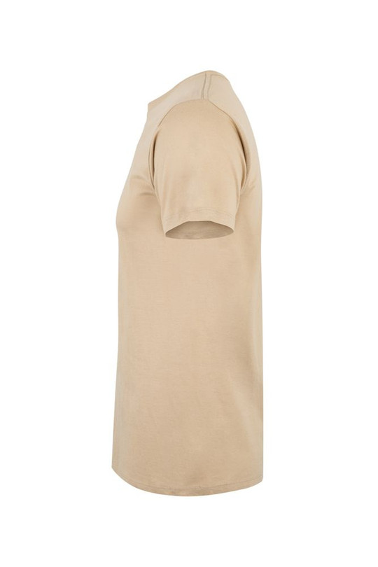 Mukua MK022CV - SHORT-SLEEVE T-SHIRT 150