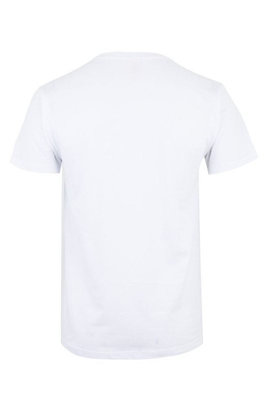 Mukua MK022WV - SHORT SLEEVE T-SHIRT 155