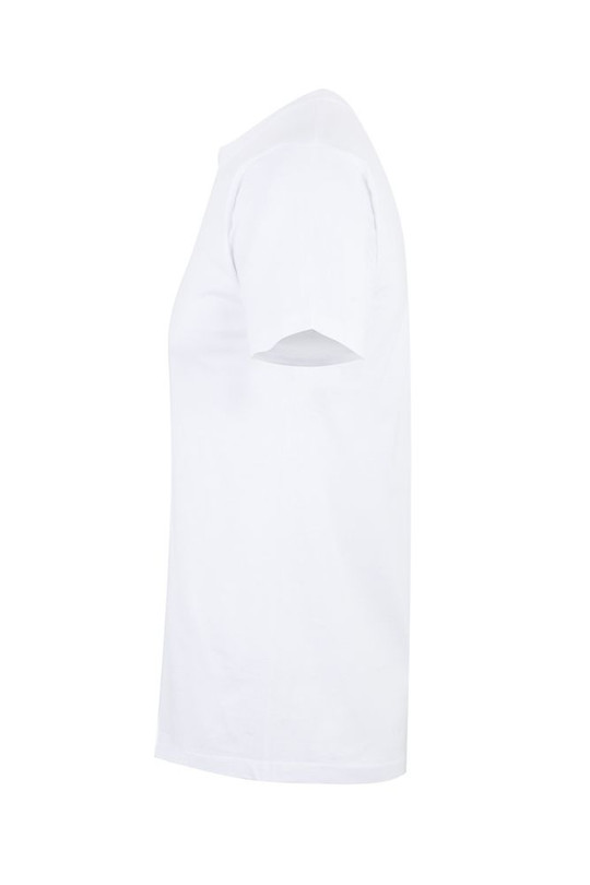 Mukua MK022WV - SHORT SLEEVE T-SHIRT 155