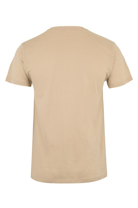 Mukua MK023CV - SHORT SLEEVE T-SHIRT 190
