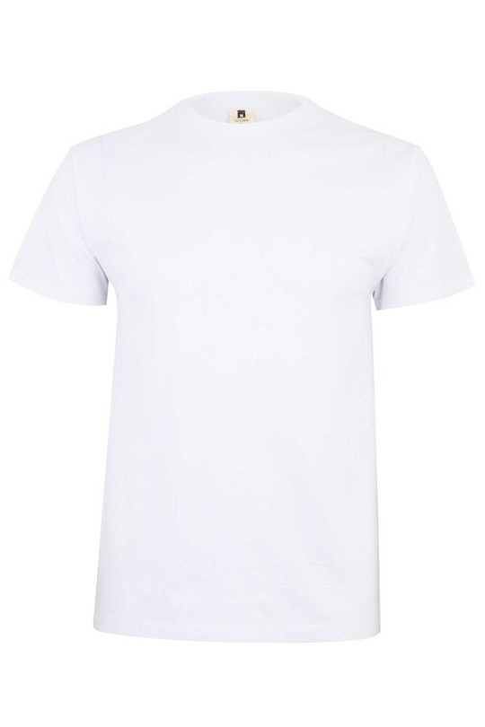 Mukua MK023WV - SHORT SLEEVE T-SHIRT 190