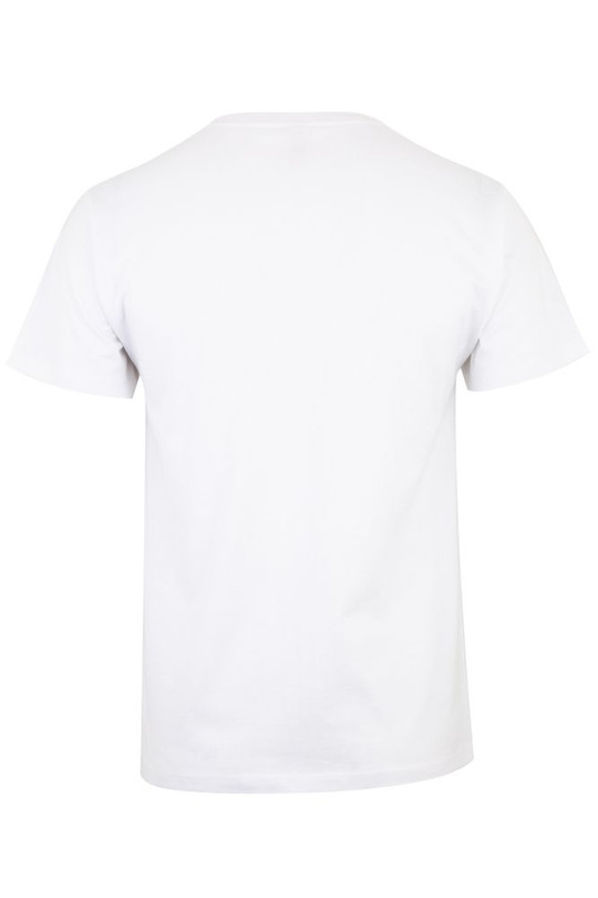 Mukua MK023WV - SHORT SLEEVE T-SHIRT 190
