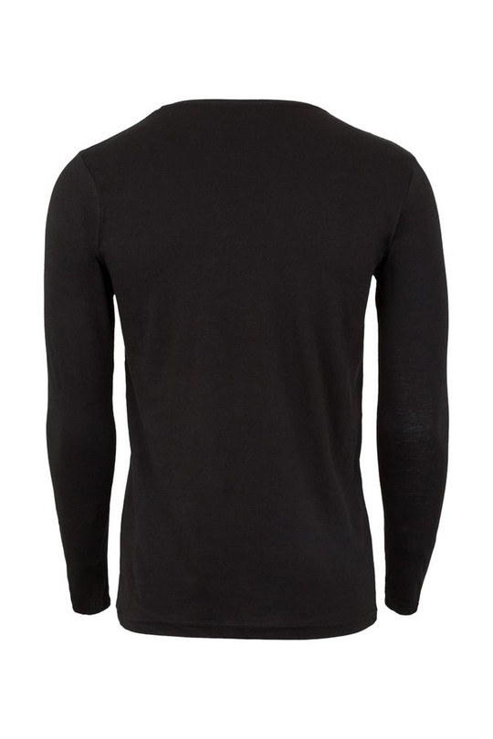 Mukua MK156CV - LONG SLEEVE T-SHIRT 155