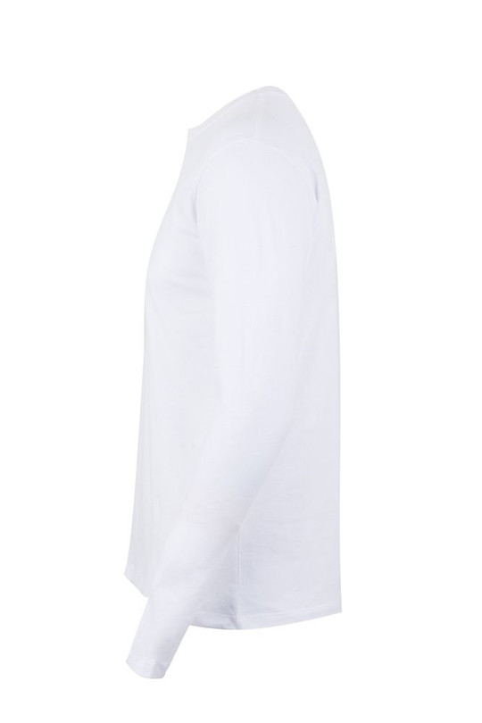 Mukua MK156WV - LONG SLEEVE T-SHIRT 155