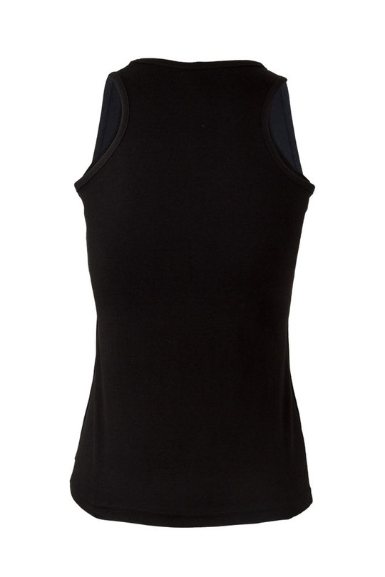 Mukua MK171CV - WOMEN'S TANK TOP