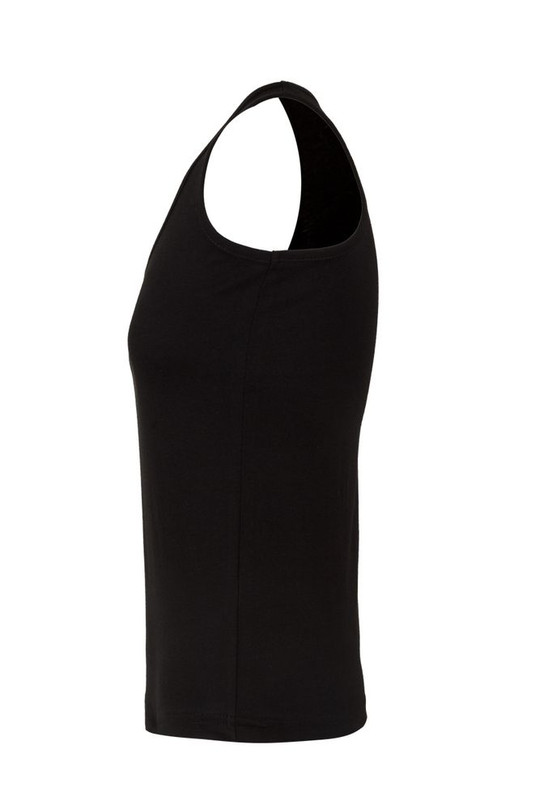 Mukua MK171CV - WOMEN'S TANK TOP