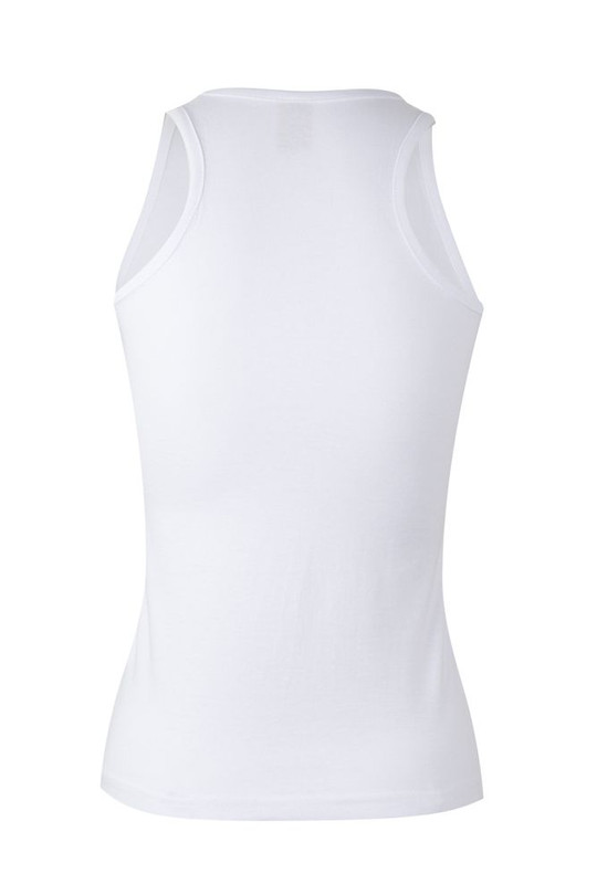 Mukua MK171WV - WOMEN'S TANK TOP