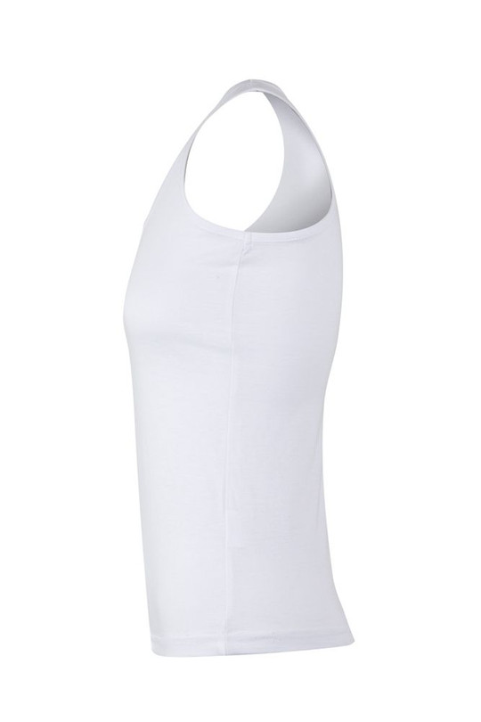 Mukua MK171WV - WOMEN'S TANK TOP