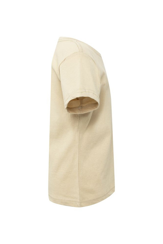 Mukua MK175CV - KID'S SHORT-SLEEVE T-SHIRT