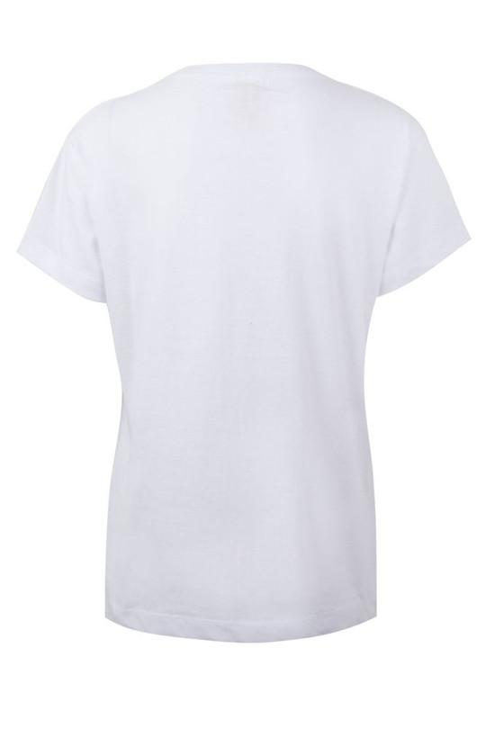 Mukua MK175WV - KIDS' SHORT SLEEVE T-SHIRT
