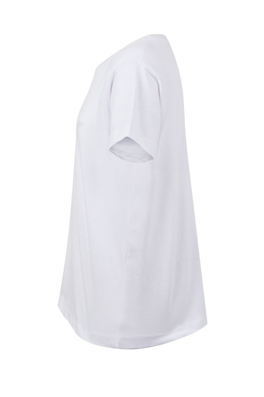 Mukua MK175WV - KIDS' SHORT SLEEVE T-SHIRT