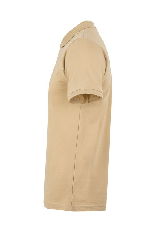 Mukua MK215CV - SHORT SLEEVE POLO 210