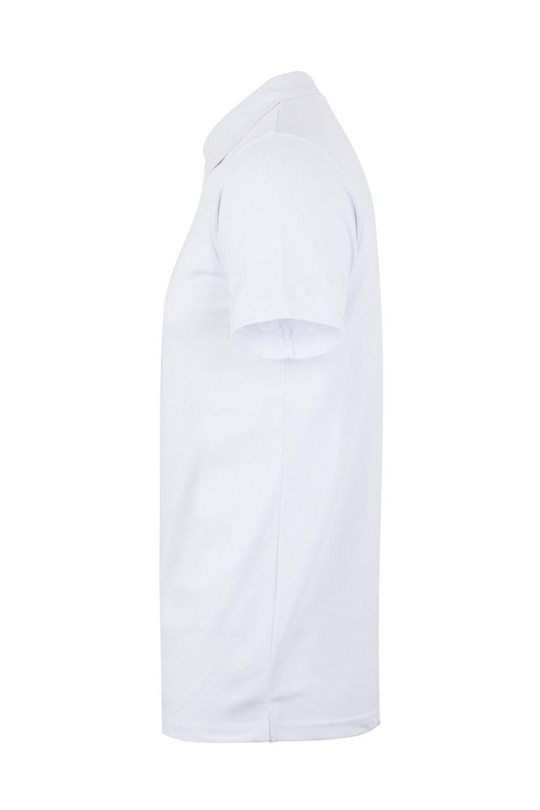 Mukua MK215WV - SHORT SLEEVE POLO 210