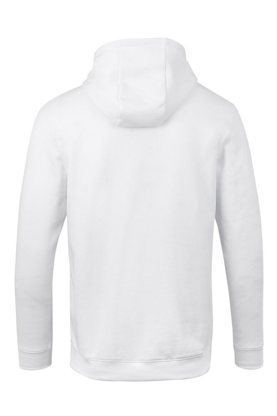 Mukua MK605V - HOODIE 270