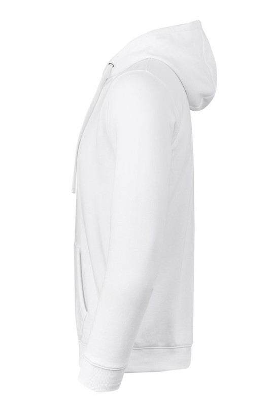 Mukua MK605V - HOODIE 270