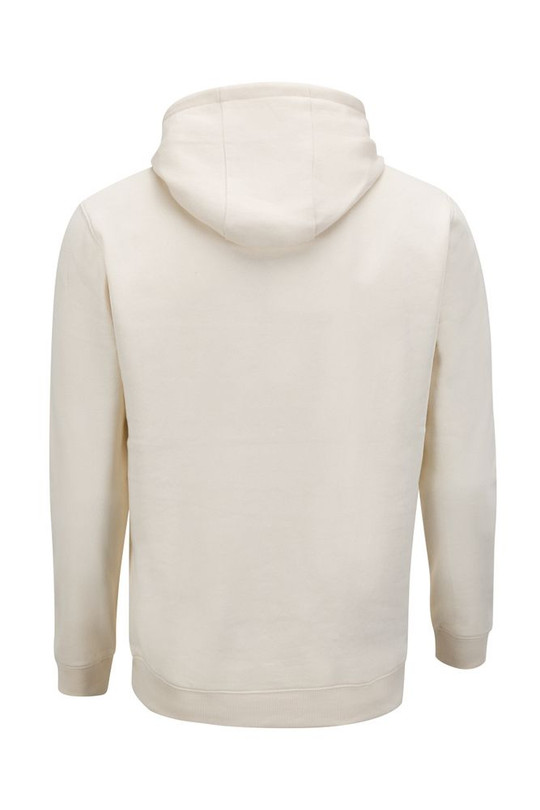 Mukua MK605V - HOODIE 270