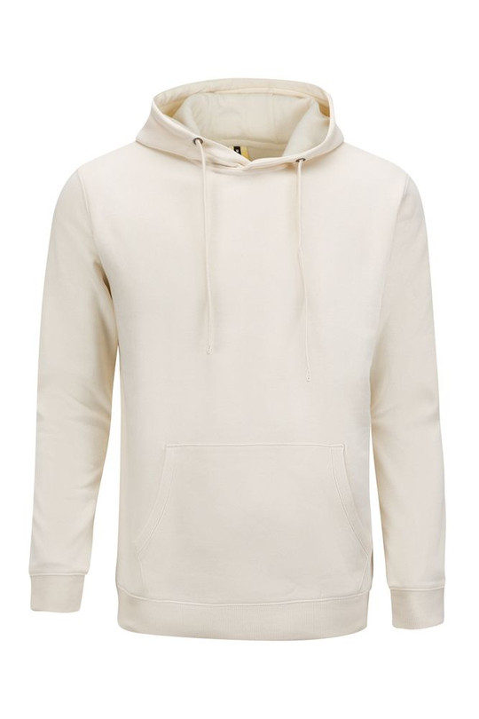 Mukua MK605V - HOODIE 270