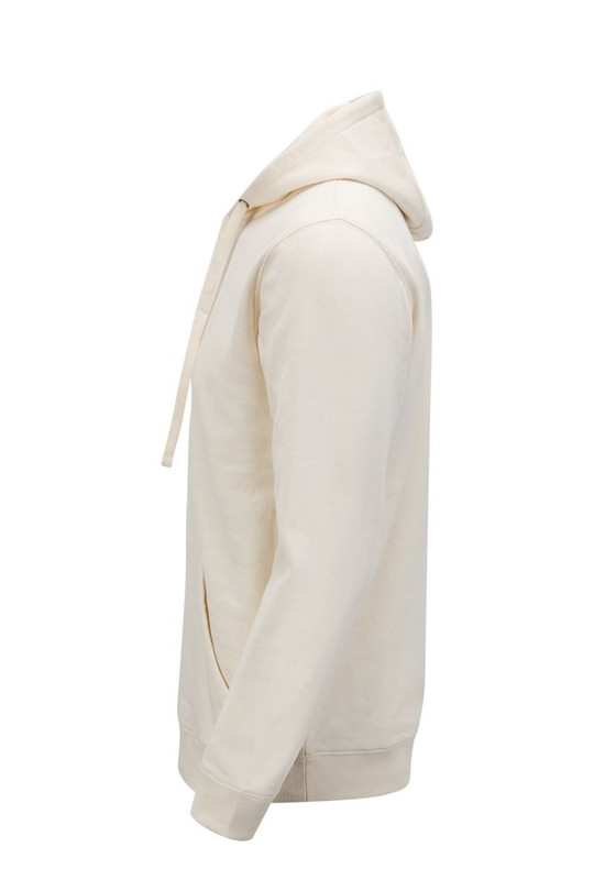 Mukua MK605V - HOODIE 270