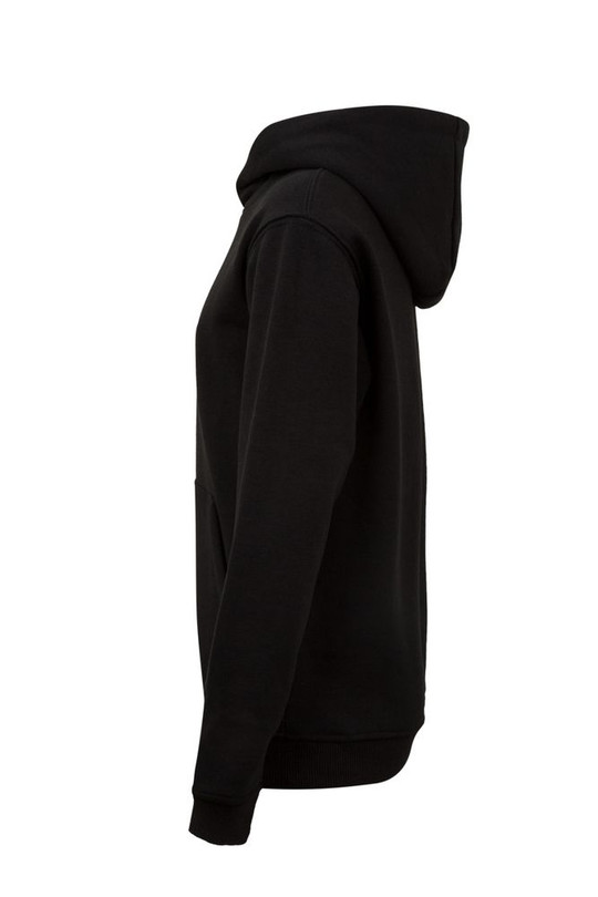Mukua MK606V - KID´S HOODED SWEATSHIRT