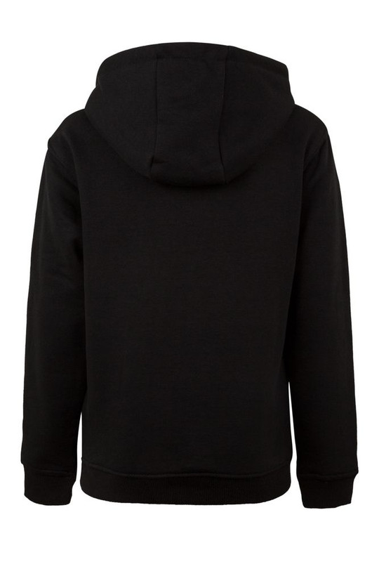 Mukua MK606V - KID´S HOODED SWEATSHIRT