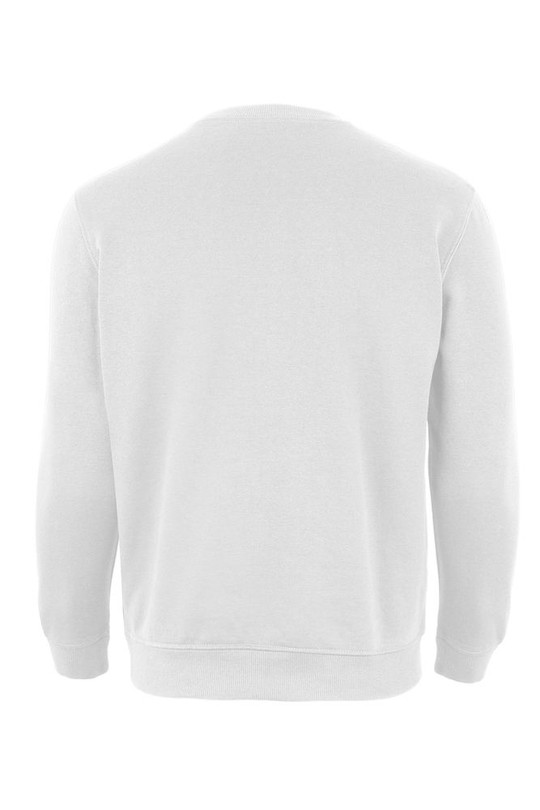 Mukua MK620V - CREW NECK SWEATSHIRT