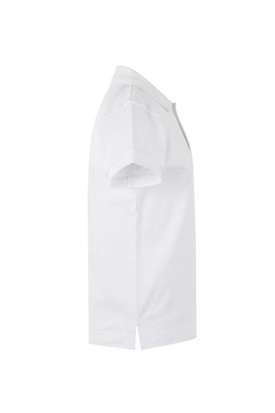 Mukua PS200KW - KIDS SHORT SLEEVE POLO