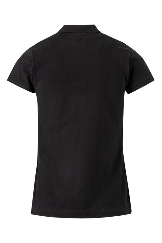 Mukua PS200WC - SHORT-SLEEVE WOMAN POLO