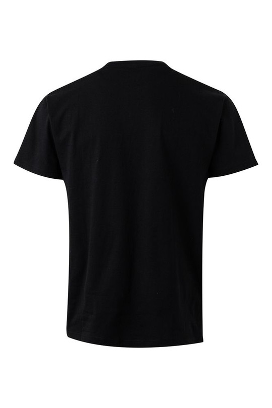 Mukua TS150UC - SHORT-SLEEVE T-SHIRT 150