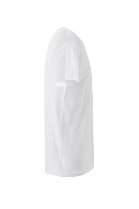 Mukua TS150UW - SHORT-SLEEVE T-SHIRT 150