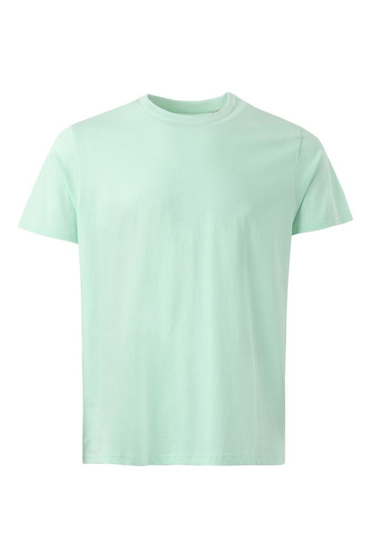 Mukua TSN160UC - UNISEX T-SHIRT - GOTS
