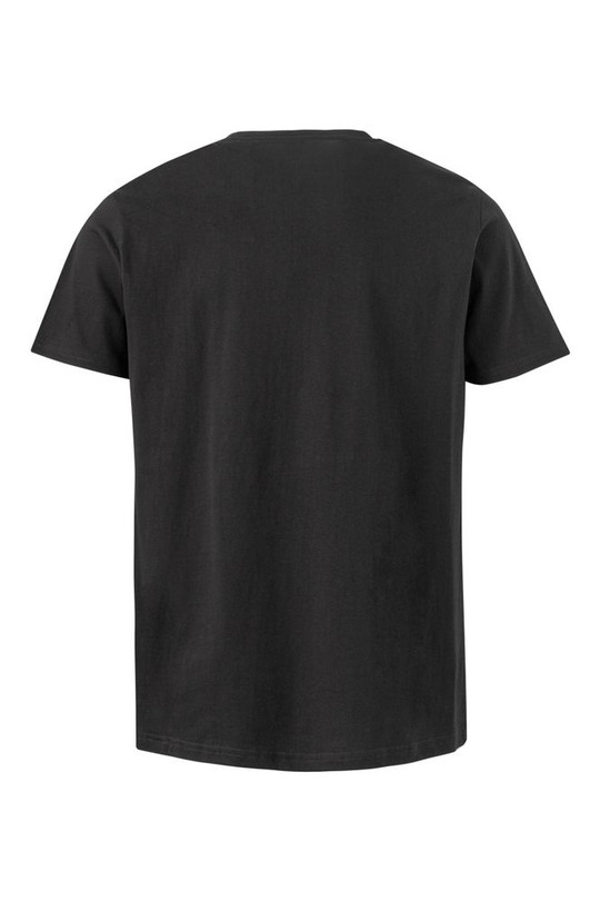 Mukua TSN160UC - UNISEX T-SHIRT - GOTS