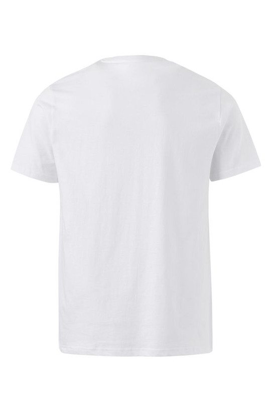 Mukua TSN160UW - UNISEX T-SHIRT - GOTS