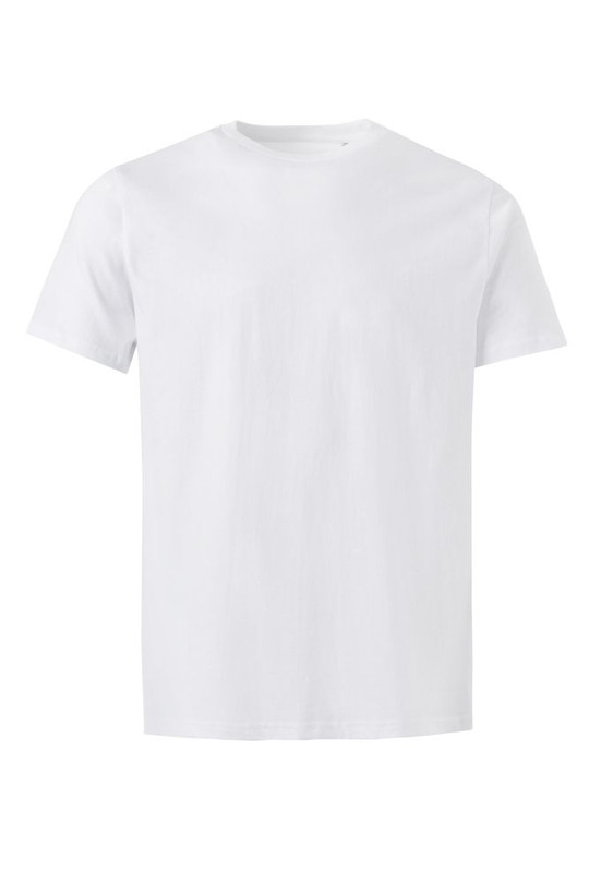 Mukua TSN160UW - UNISEX T-SHIRT - GOTS