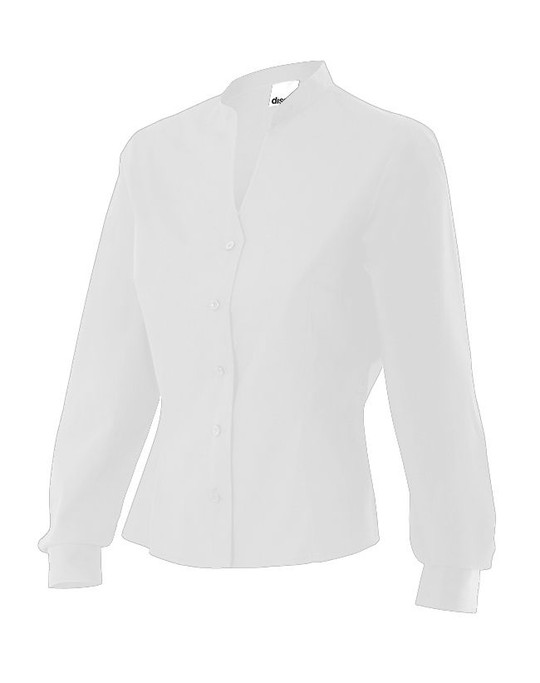 Velilla VIURA - CHEMISE ML FEMME