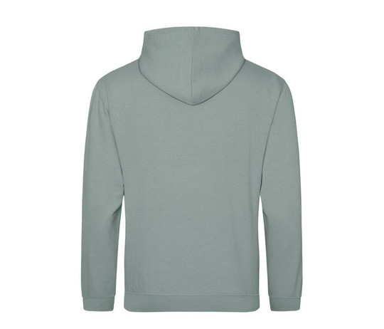 AWDis JH001 - COLLEGE HOODIE