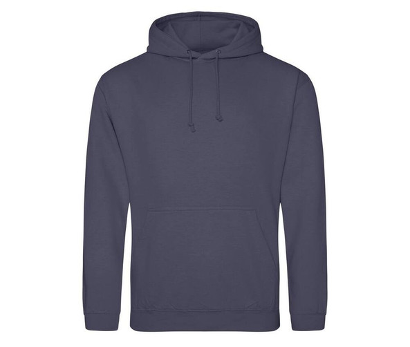 AWDIS JUST HOODS JH001 - Sweatshirt Hoodie
