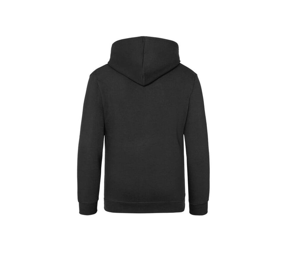 AWDis Hoods JH01J - Kids hoodie