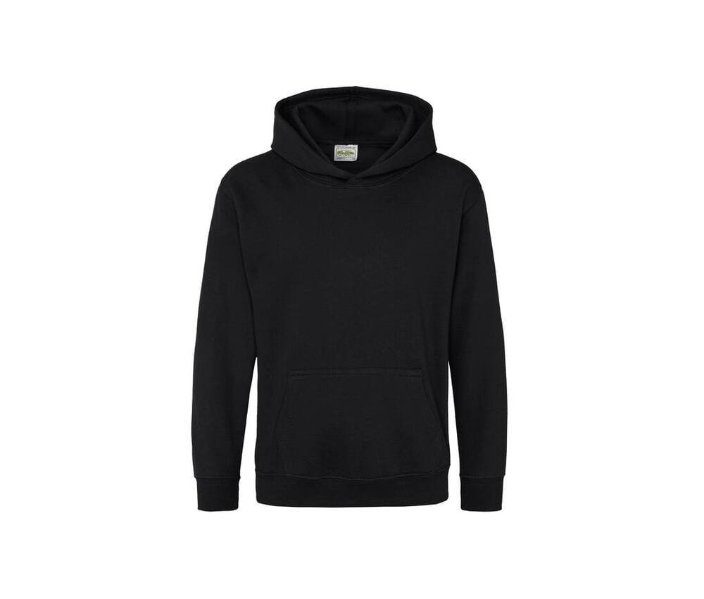 AWDIS JUST HOODS JH01J - Børne hoodie
